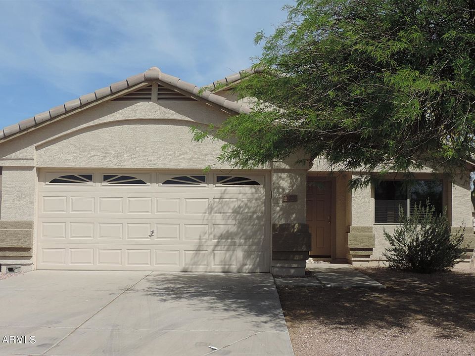 1st image of 13828 W Bola Dr