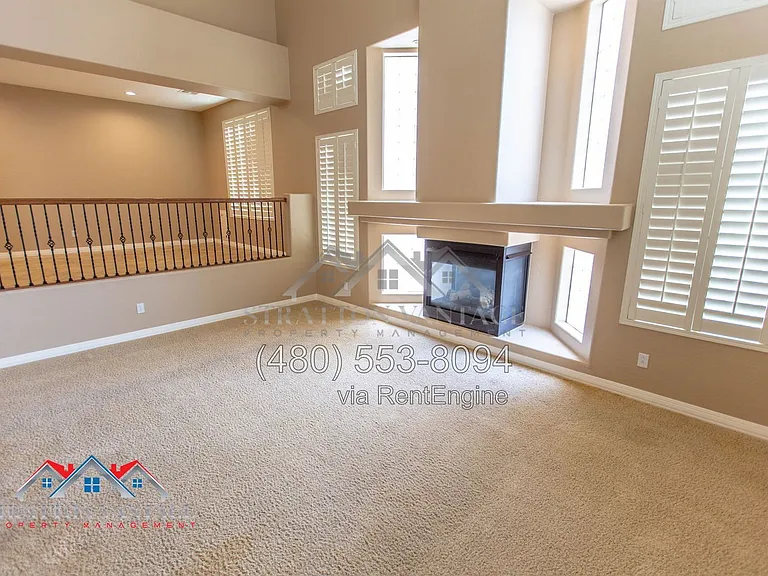 5029 W Yearling Rd — Photo 8