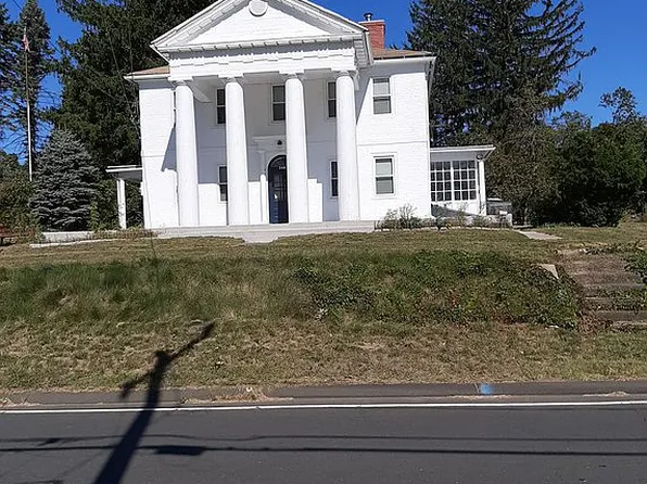 244 Old Main St, Rocky Hill, CT 06067