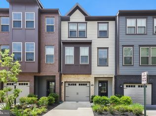 7356 Thomas Grant Dr, Alexandria, VA 22315