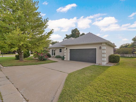 4th image of 2371 W Allen Drive