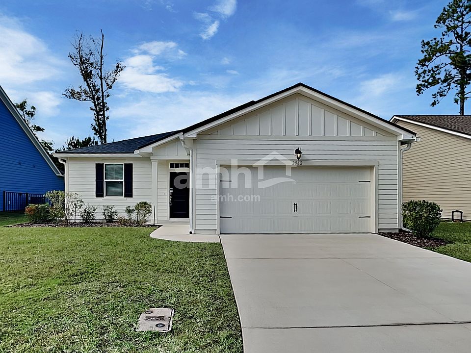 1st image of 2962 Hill Valley Ln