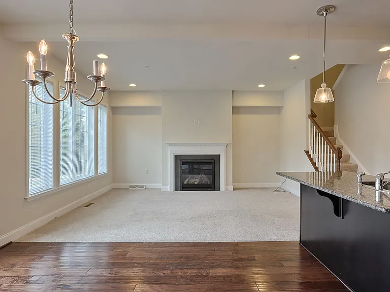 777 Whitetail Dr — Photo 13