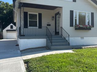 4551 Lamont Ave, Cincinnati, OH 45242