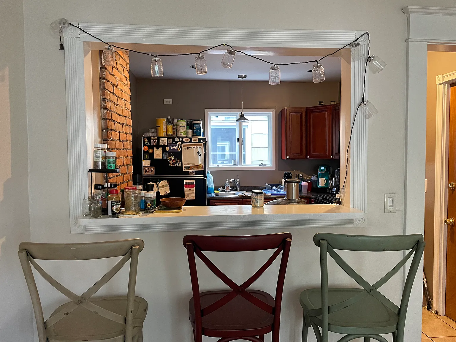 3 bed, 1500 sqft, $1,500 — Photo 3