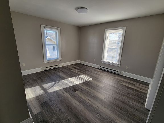 5th image of 524 Pike St #2