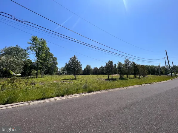 0 Gravel Pike, Green Lane, PA 18054