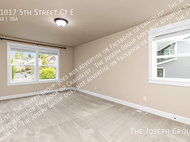 11017 5th Street Ct E — Photo 35