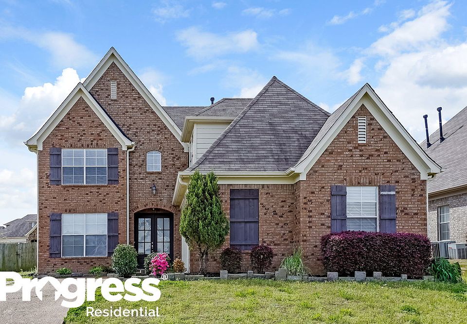 1st image of 1692 Brimhill Ln