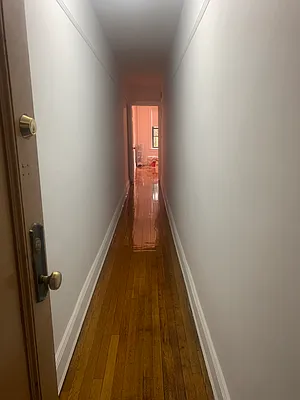 Rented by 18 REALTY | media 5