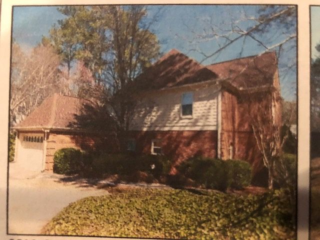 1st image of 5510 Cameron Forest Pkwy