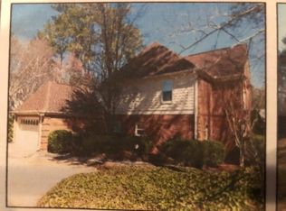 5510 Cameron Forest Pkwy, Johns Creek, GA 30022