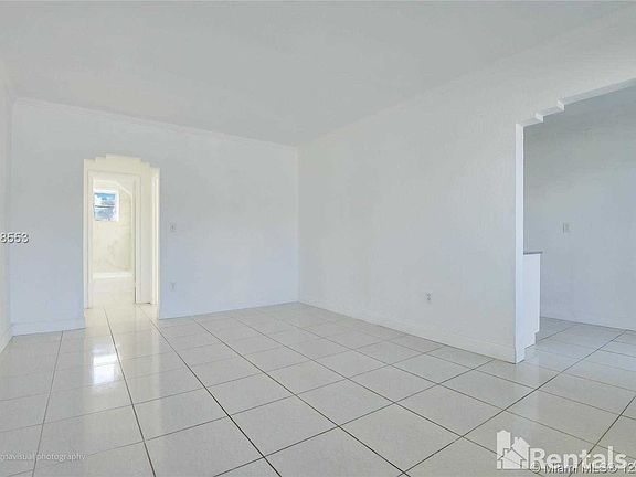 5th image of 7435 Harding Ave APT 202