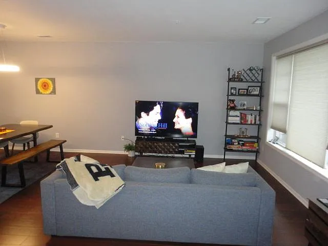 754 Wisconsin Ave N — Photo 4
