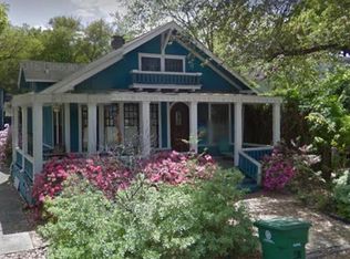 1211 Marshall St, Houston, TX 77006