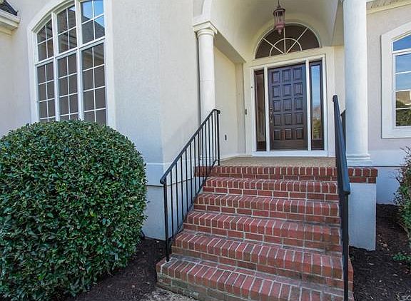 2nd image of 12205 Denford Way