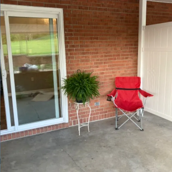 1044 Stonybridge Dr #1044 — Photo 36