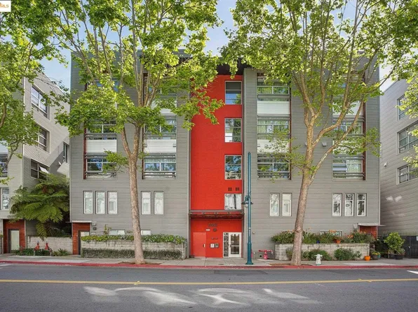 6466 Hollis St Unit 236, Emeryville, CA 94608