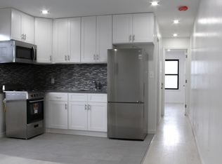 4405 Snyder Ave FLOOR 2, Brooklyn, NY 11203