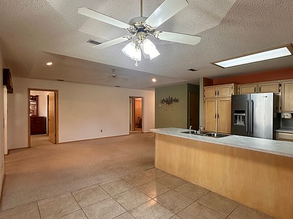 4th image of 1616 E Gastel Cir