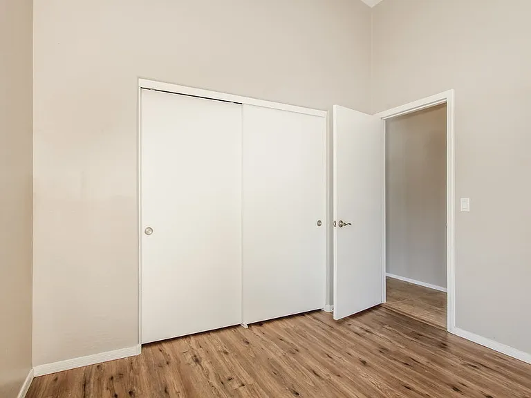 14841 W Redfield Rd — Photo 13
