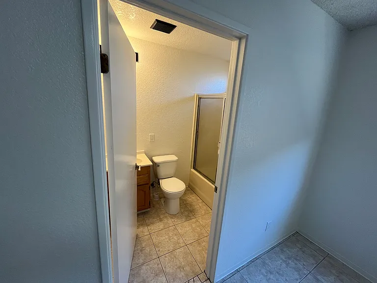 522 Gulf Ave #522 — Photo 9
