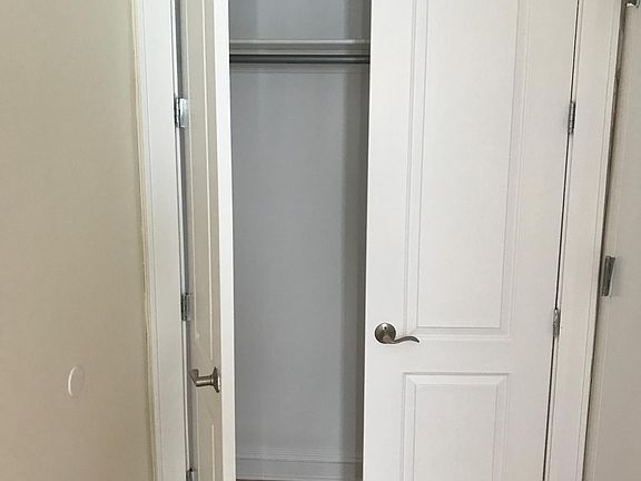 4th image of 66 Fort Washington Ave APT 64