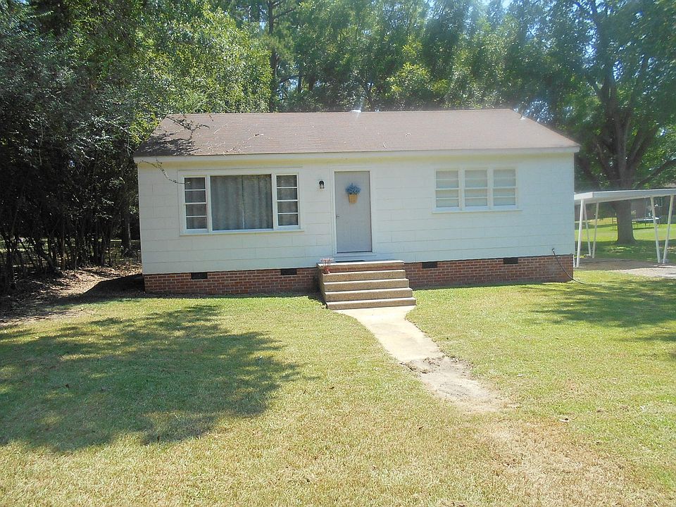 44 Maple St, Bude, MS 39630 Zillow