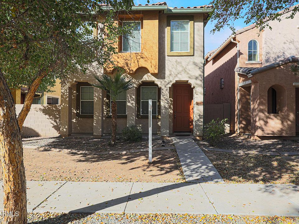 1st image of 12 N 87th Ln