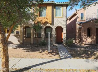 12 N 87th Ln, Tolleson, AZ 85353