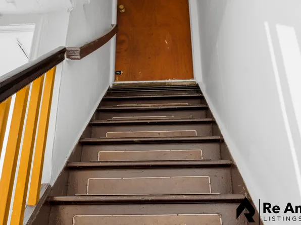 4309 Clarendon Road image 14 of 15