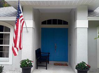 345 Auster Rd, Venice, FL 34293