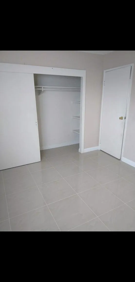 3892 Palos Verdes Street — Photo 3