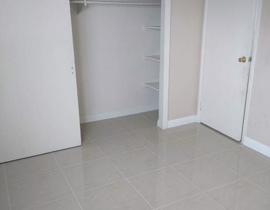 3rd image of 3892 Palos Verdes St