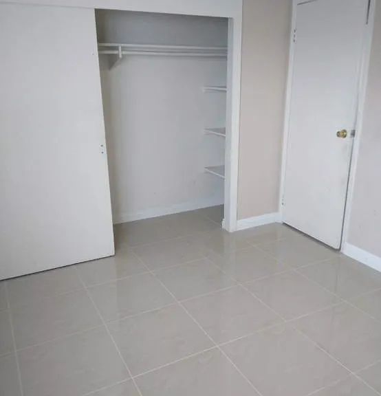 3892 Palos Verdes St — Photo 3