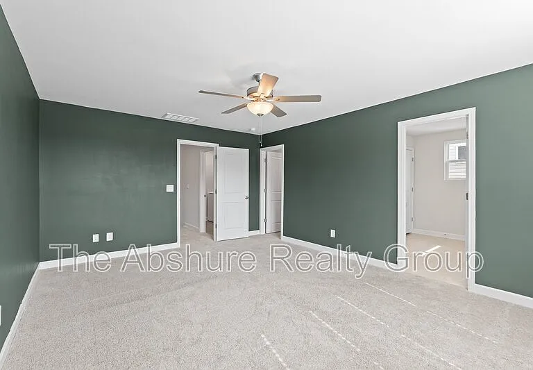 35 Village Edge Dr — Photo 29