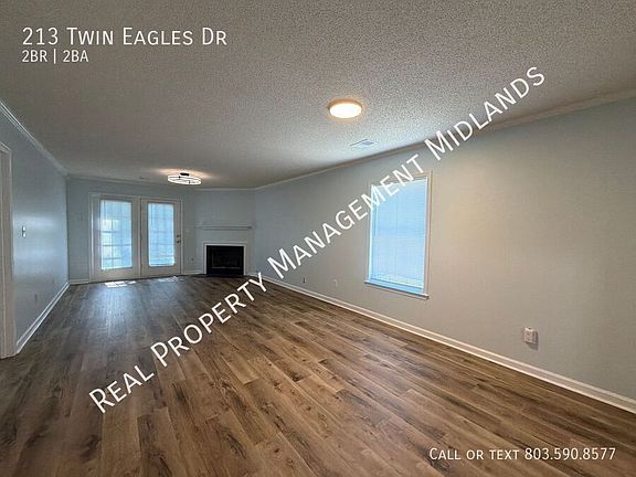3rd image of 213 Twin Eagles Dr