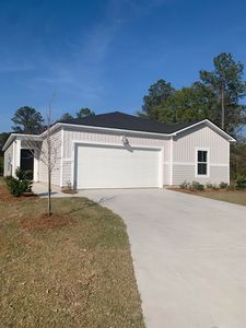 737 Locomotive Place, Loris, SC, 29569