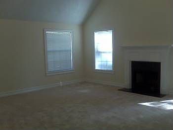 5th image of 12326 Lakeside Pkwy