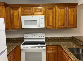 1580 Windorah Way APT D, West Palm Beach, FL 33411