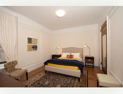 Sold by Nest Seekers International | media 13