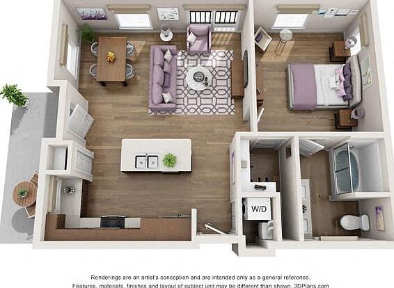 1st image of 1196 Portside Dr #10900794