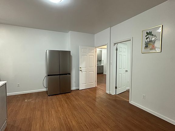 4th image of 2338 81st St #2A