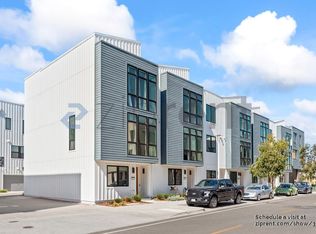 2133 Skylark St, Alameda, CA 94501
