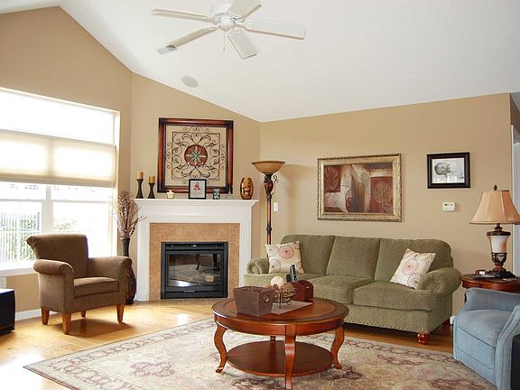 4th image of 2144 Isleworth Lane