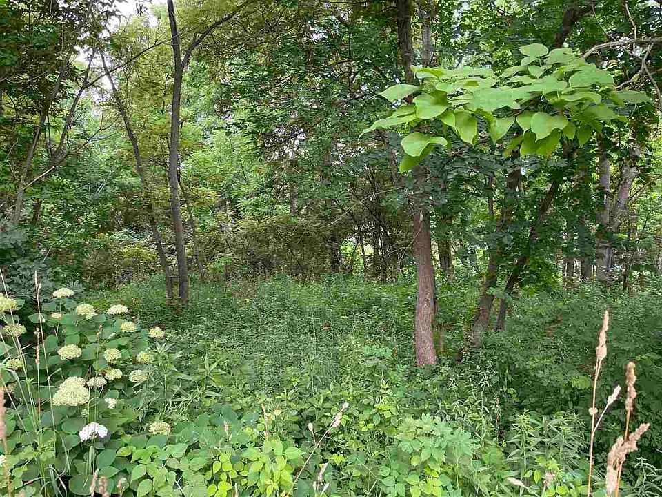 2nd image of 306 5th St