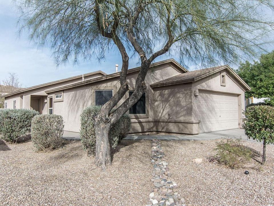 1st image of 10157 E Desert Paradise Pl