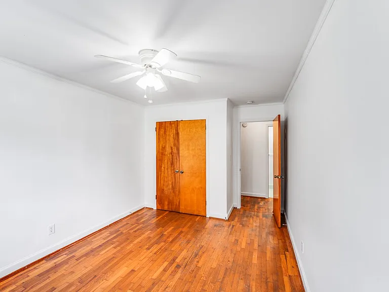 405B W Harvie Ave — Photo 12