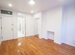 62 N 7th St APT 2R, Brooklyn, NY 11249