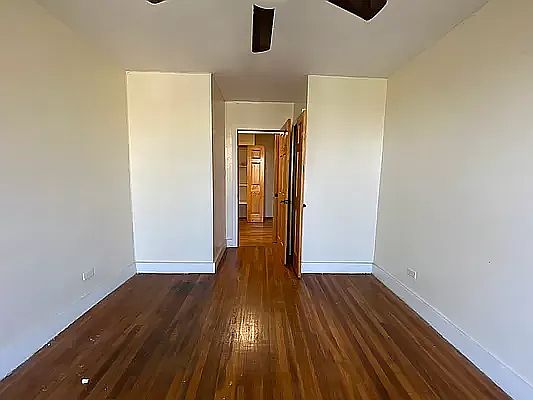 2nd image of 257 Clarkson Ave #624
